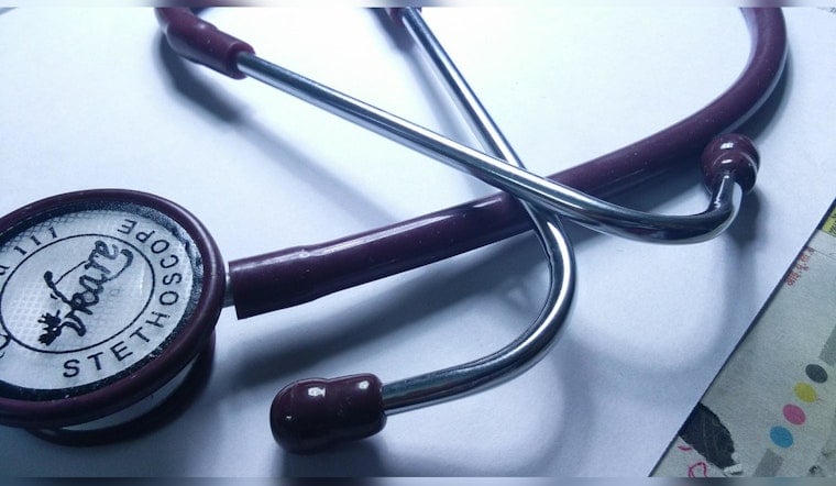 Baton Rouge Bill Takes Bite Out Of Medicaid Dental Roadblocks