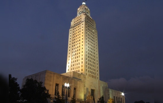 Baton Rouge Shake-Up: Louisiana Bill Lets Public Colleges Dump Longtime Accreditor