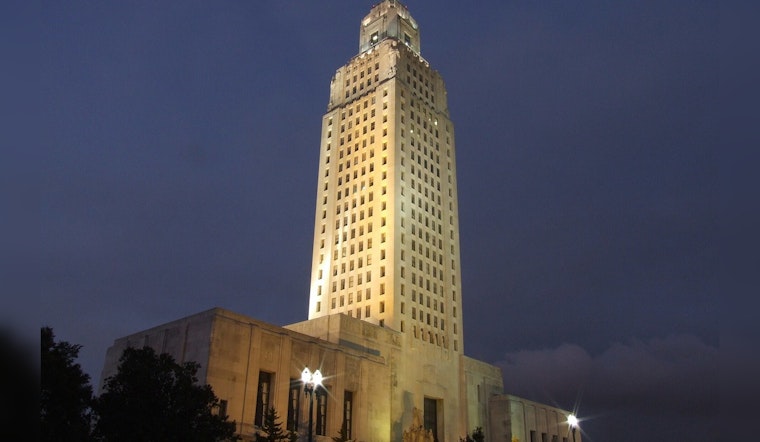 Baton Rouge Shake-Up: Louisiana Bill Lets Public Colleges Dump Longtime Accreditor