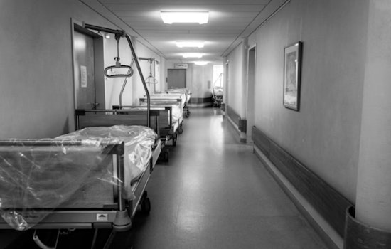 Baton Rouge Showdown: Lawmakers Move To Stretch Nursing Home Bed Freeze To 2032