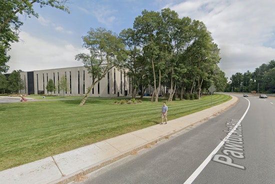 Battery Builder Aved Shifts HQ To Lowell, Promises 76 New Paychecks