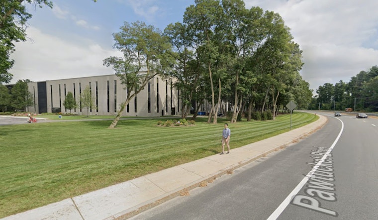 Battery Builder Aved Shifts HQ To Lowell, Promises 76 New Paychecks