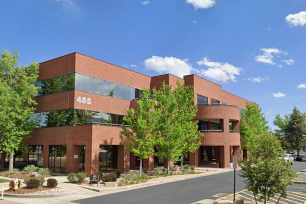 Battle For Base Country: Veteran Dems Eye Shock Flip In Colorado Springs’ 5th