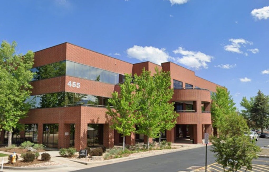 Battle For Base Country: Veteran Dems Eye Shock Flip In Colorado Springs’ 5th