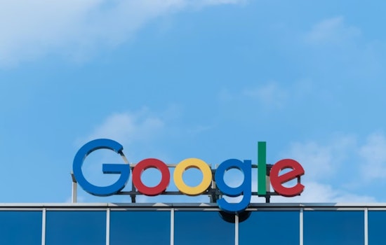 Bay Area Ad Buyers Pile On Google In High-Stakes Arbitration Blitz