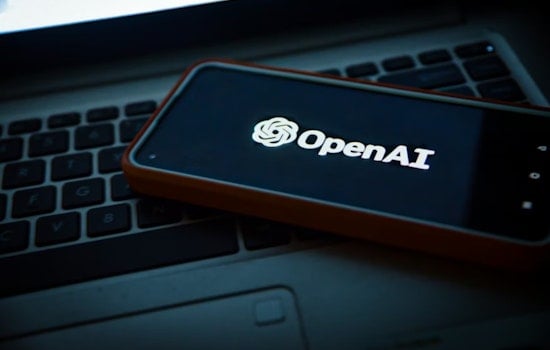 Bay Area AI Arms Race Heats Up as OpenAI Stargate Bosses Defect to Meta