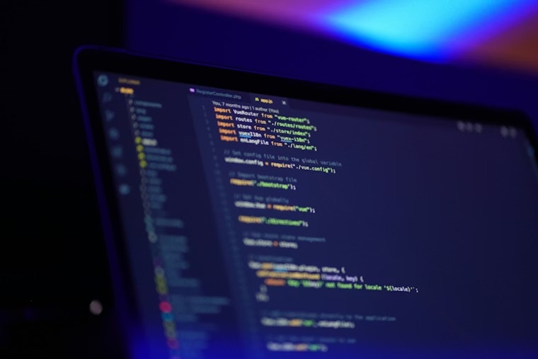 Bay Area Coders Strike Gold With $272K Median Pay