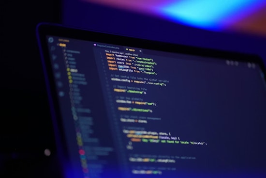 Bay Area Coders Strike Gold With $272K Median Pay