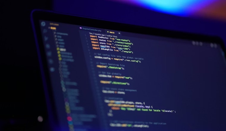Bay Area Coders Strike Gold With $272K Median Pay