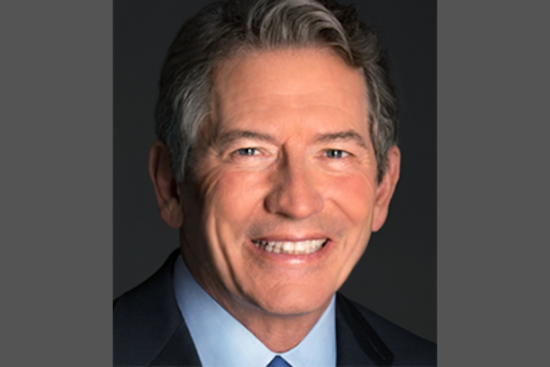 Bay Area Money Man Funds Family Feud Against Gov. Newsom