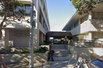 Bay Area Schools Revolt As Sacramento Stalls $5.6 Billion In Classroom Cash