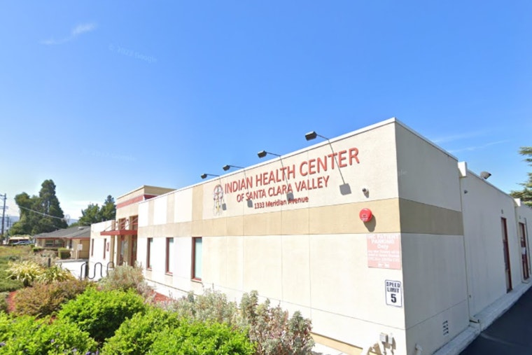 Bay Area's Hidden Horror: Report Finds Half Of Indigenous Families Losing Loved Ones