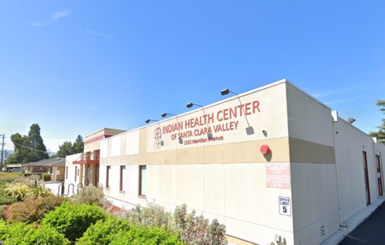 Bay Area's Hidden Horror: Report Finds Half Of Indigenous Families Losing Loved Ones