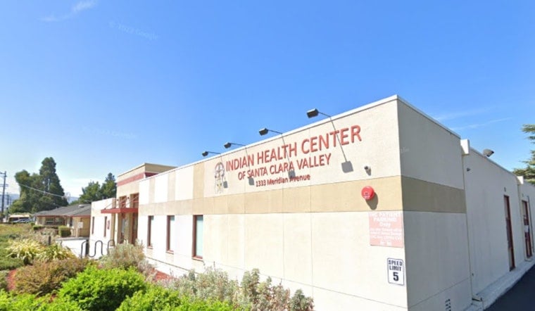 Bay Area's Hidden Horror: Report Finds Half Of Indigenous Families Losing Loved Ones