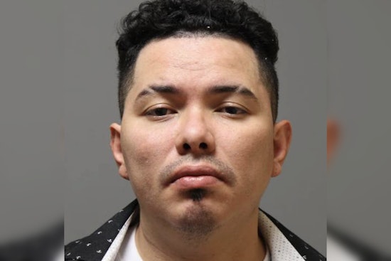 Bay Shore Basement Bloodshed: Roommate Killer Gets 25 Years To Life
