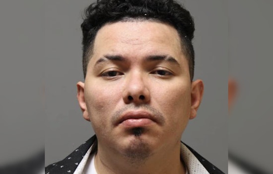 Bay Shore Basement Bloodshed: Roommate Killer Gets 25 Years To Life
