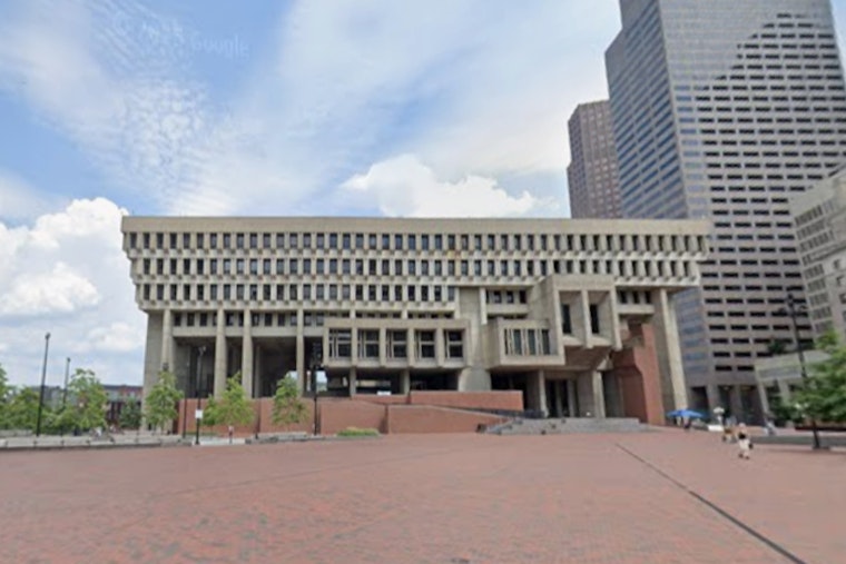 Bay State Anglers Cry Foul As Beacon Hill Eyes License Cash