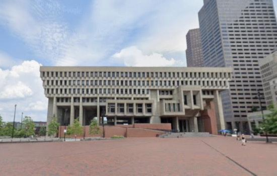 Bay State Anglers Cry Foul As Beacon Hill Eyes License Cash