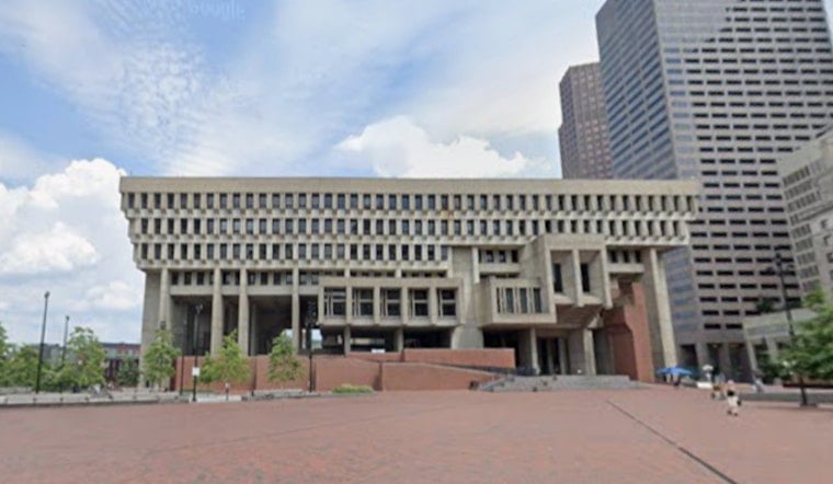 Bay State Anglers Cry Foul As Beacon Hill Eyes License Cash