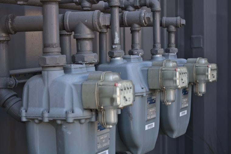 Bay State Energy Shakeup: DPU Tiered Discounts Spark Fears Of Bigger Bills