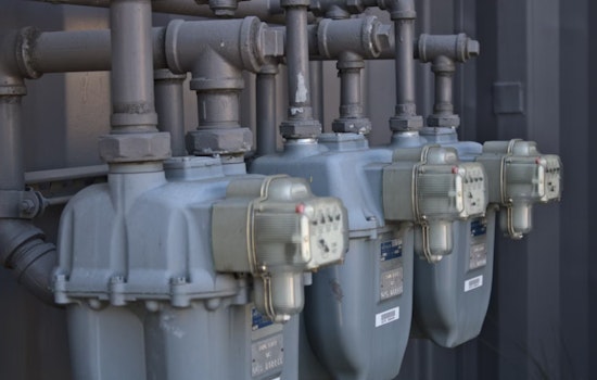 Bay State Energy Shakeup: DPU Tiered Discounts Spark Fears Of Bigger Bills