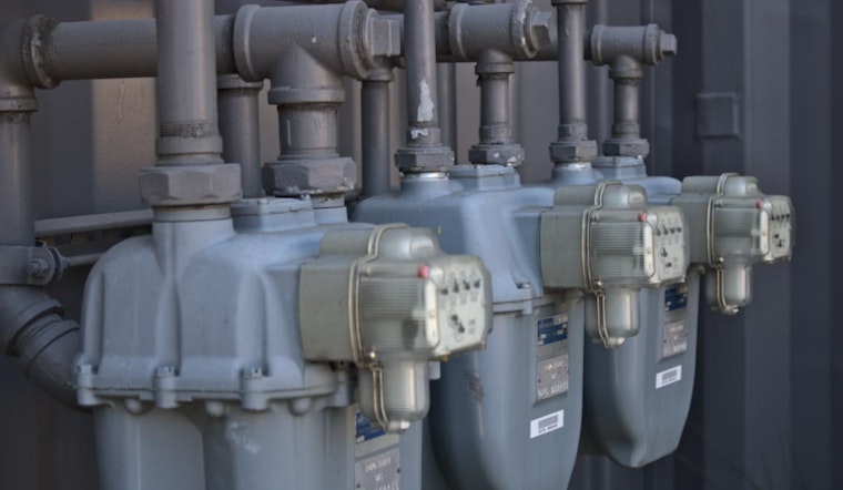 Bay State Energy Shakeup: DPU Tiered Discounts Spark Fears Of Bigger Bills