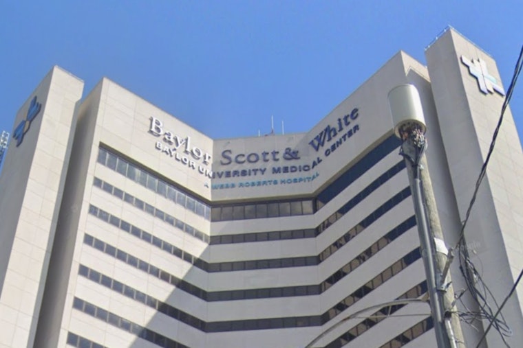Baylor Scott & White Bails on Marketplace, 225K Texans and 321 Jobs on the Line