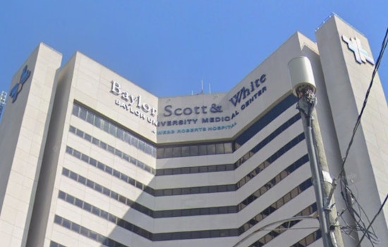 Baylor Scott & White Bails on Marketplace, 225K Texans and 321 Jobs on the Line