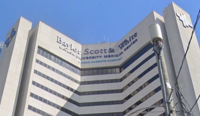 Baylor Scott & White Bails on Marketplace, 225K Texans and 321 Jobs on the Line