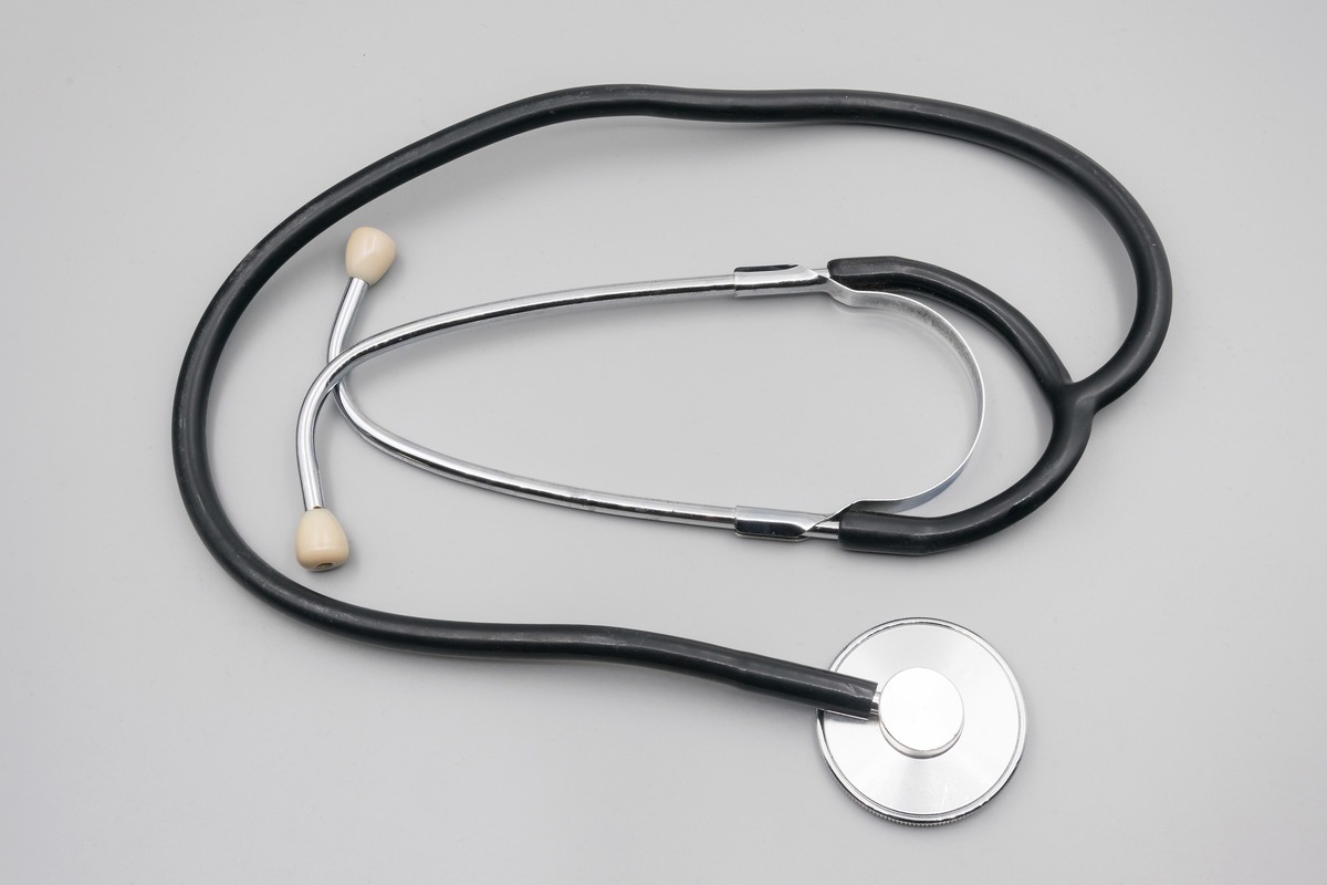 glp-1 legal team in louisiana Louisiana Weighs Medicaid Coverage For GLP-1 Drugs