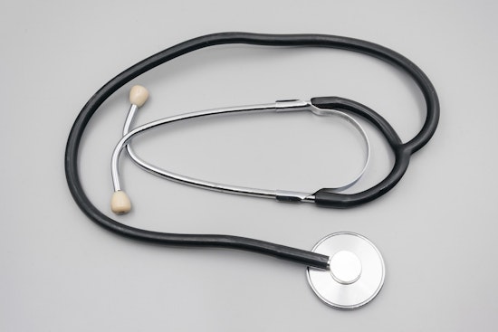 Bayou Showdown Over Pricey GLP-1 Shots For Louisiana Medicaid