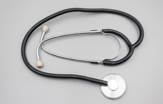 Bayou Showdown Over Pricey GLP-1 Shots For Louisiana Medicaid