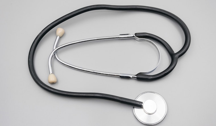 Bayou Showdown Over Pricey GLP-1 Shots For Louisiana Medicaid