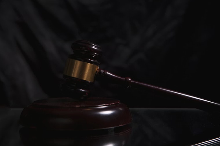 Baytown Lee College Debate Coach Busted Over Explicit AI Deepfake, Cops Say