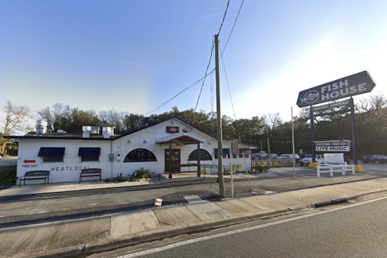 Beach Road Chicken Site Teed Up For Hotel, Shops In St. Nicholas Shakeup