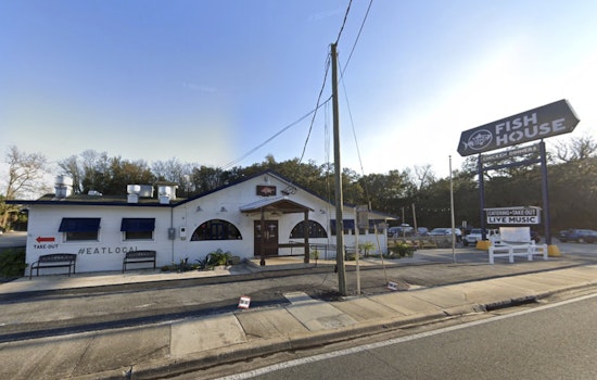 Beach Road Chicken Site Teed Up For Hotel, Shops In St. Nicholas Shakeup