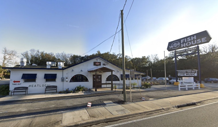 Beach Road Chicken Site Teed Up For Hotel, Shops In St. Nicholas Shakeup