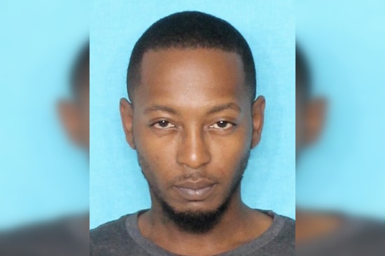 Beachside Fugitive Hauled Back To New Orleans, Hit With $2M Bond In Central City Killing