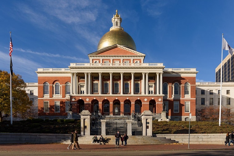 Beacon Hill Scrambles To Plug $300 Million Hole In State Health Plan