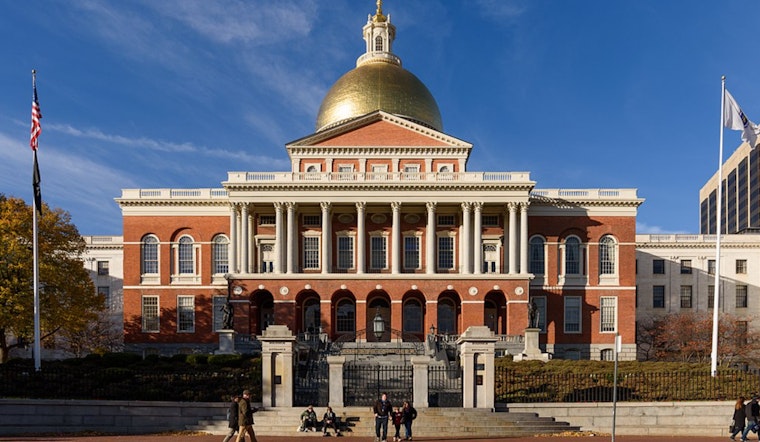 Beacon Hill Scrambles To Plug $300 Million Hole In State Health Plan