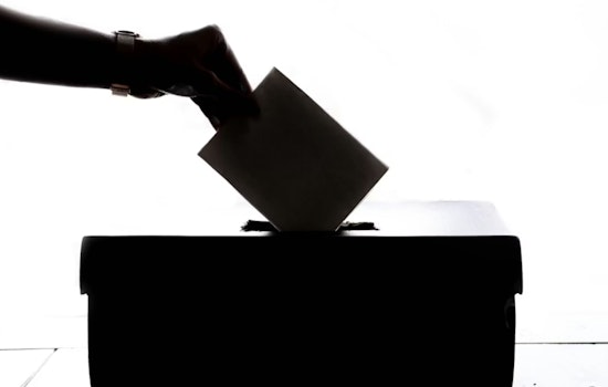 Beacon Hill Showdown Over Galvin’s Election Day Voter Plan