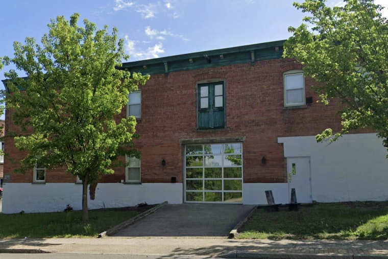 Beacon's North Avenue Set To Howl With New Karaoke Hotspot