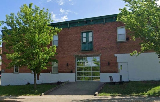 Beacon's North Avenue Set To Howl With New Karaoke Hotspot