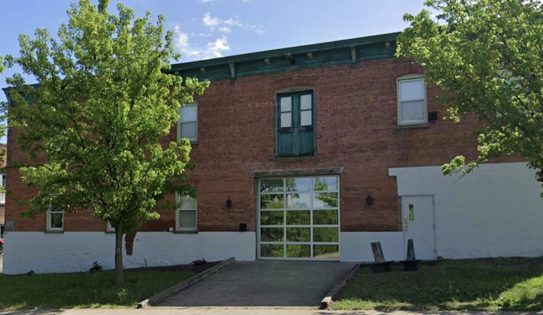 Beacon's North Avenue Set To Howl With New Karaoke Hotspot