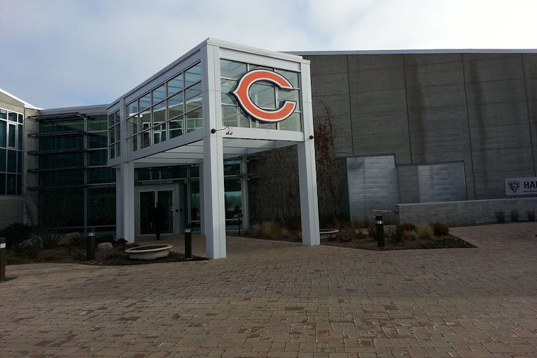 Bears Nab Blazing Oregon Safety Dillon Thieneman At 25 In Draft Room Heist