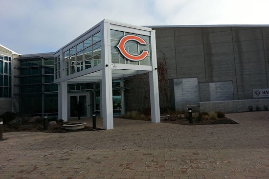 Bears Nab Blazing Oregon Safety Dillon Thieneman At 25 In Draft Room Heist