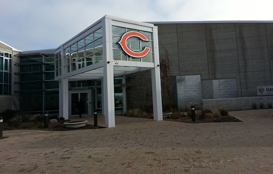 Bears Nab Blazing Oregon Safety Dillon Thieneman At 25 In Draft Room Heist