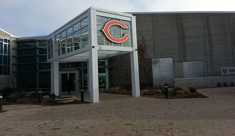 Bears Nab Blazing Oregon Safety Dillon Thieneman At 25 In Draft Room Heist