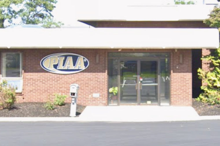 Beaver County Rep Takes On PIAA After Reform Study