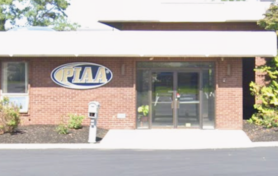 Beaver County Rep Takes On PIAA After Reform Study